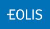 eolis euler hermes italia|eolis login.